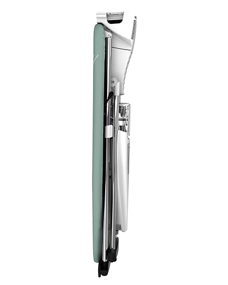 LAURASTAR 熨燙系統機 S PURE PLUS LAURASTAR HK