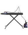 LAURASTAR LIFT XTRA 便攜式三合一消毒蒸氣熨斗機 （GERMANIER 別注版） LAURASTAR HK