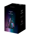 LAURASTAR LIFT XTRA 便攜式三合一消毒蒸氣熨斗機 （GERMANIER 別注版） LAURASTAR HK